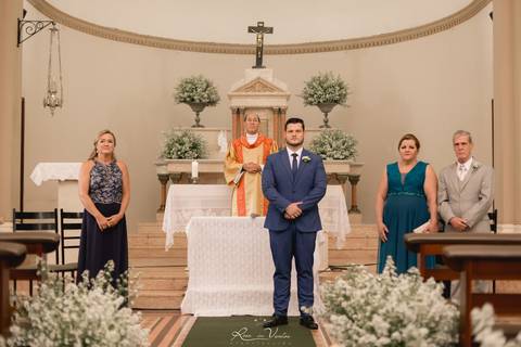 lindo casamento ribeirao preto casamento capela estigmatinos ribeirao preto casamento igreja estigmatinos ribeirao preto chácara universo ribeirao preto igreja ribeirao preto'