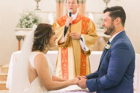 lindo casamento ribeirao preto casamento capela estigmatinos ribeirao preto casamento igreja estigmatinos ribeirao preto chácara universo ribeirao preto igreja ribeirao preto'