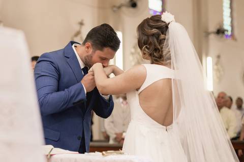 lindo casamento ribeirao preto casamento capela estigmatinos ribeirao preto casamento igreja estigmatinos ribeirao preto chácara universo ribeirao preto igreja ribeirao preto'