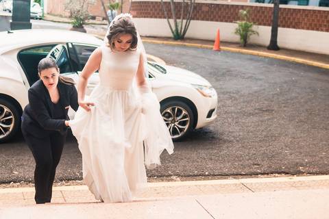 lindo casamento ribeirao preto casamento capela estigmatinos ribeirao preto casamento igreja estigmatinos ribeirao preto chácara universo ribeirao preto igreja ribeirao preto'