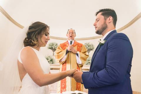 lindo casamento ribeirao preto casamento capela estigmatinos ribeirao preto casamento igreja estigmatinos ribeirao preto chácara universo ribeirao preto igreja ribeirao preto'