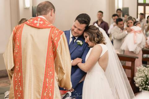 lindo casamento ribeirao preto casamento capela estigmatinos ribeirao preto casamento igreja estigmatinos ribeirao preto chácara universo ribeirao preto igreja ribeirao preto'