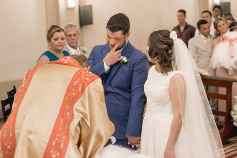 lindo casamento ribeirao preto casamento capela estigmatinos ribeirao preto casamento igreja estigmatinos ribeirao preto chácara universo ribeirao preto igreja ribeirao preto'