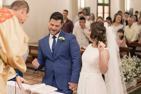 lindo casamento ribeirao preto casamento capela estigmatinos ribeirao preto casamento igreja estigmatinos ribeirao preto chácara universo ribeirao preto igreja ribeirao preto'