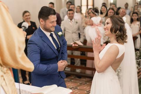 lindo casamento ribeirao preto casamento capela estigmatinos ribeirao preto casamento igreja estigmatinos ribeirao preto chácara universo ribeirao preto igreja ribeirao preto'