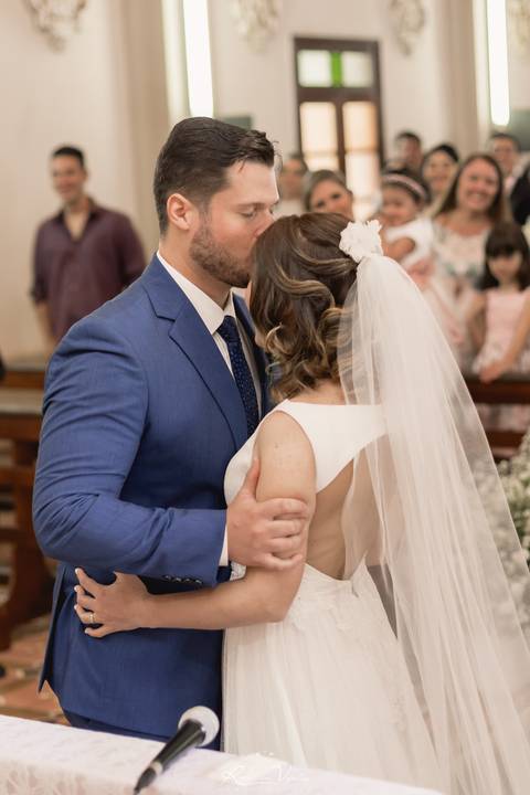 lindo casamento ribeirao preto casamento capela estigmatinos ribeirao preto casamento igreja estigmatinos ribeirao preto chácara universo ribeirao preto igreja ribeirao preto'