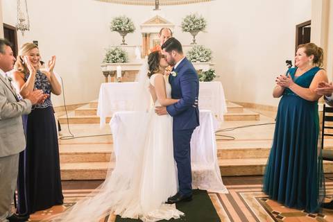lindo casamento ribeirao preto casamento capela estigmatinos ribeirao preto casamento igreja estigmatinos ribeirao preto chácara universo ribeirao preto igreja ribeirao preto'