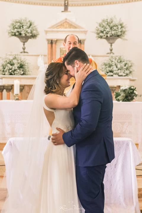 lindo casamento ribeirao preto casamento capela estigmatinos ribeirao preto casamento igreja estigmatinos ribeirao preto chácara universo ribeirao preto igreja ribeirao preto'