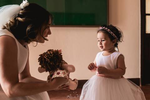 lindo casamento ribeirao preto casamento capela estigmatinos ribeirao preto casamento igreja estigmatinos ribeirao preto chácara universo ribeirao preto igreja ribeirao preto'