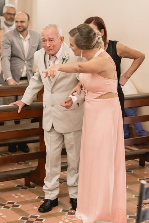 lindo casamento ribeirao preto casamento capela estigmatinos ribeirao preto casamento igreja estigmatinos ribeirao preto chácara universo ribeirao preto igreja ribeirao preto'