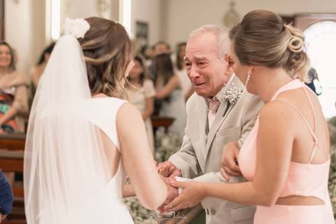 lindo casamento ribeirao preto casamento capela estigmatinos ribeirao preto casamento igreja estigmatinos ribeirao preto chácara universo ribeirao preto igreja ribeirao preto'