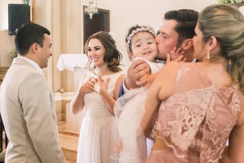 lindo casamento ribeirao preto casamento capela estigmatinos ribeirao preto casamento igreja estigmatinos ribeirao preto chácara universo ribeirao preto igreja ribeirao preto'