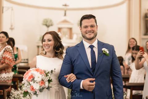 lindo casamento ribeirao preto casamento capela estigmatinos ribeirao preto casamento igreja estigmatinos ribeirao preto chácara universo ribeirao preto igreja ribeirao preto'