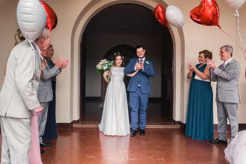 lindo casamento ribeirao preto casamento capela estigmatinos ribeirao preto casamento igreja estigmatinos ribeirao preto chácara universo ribeirao preto igreja ribeirao preto'