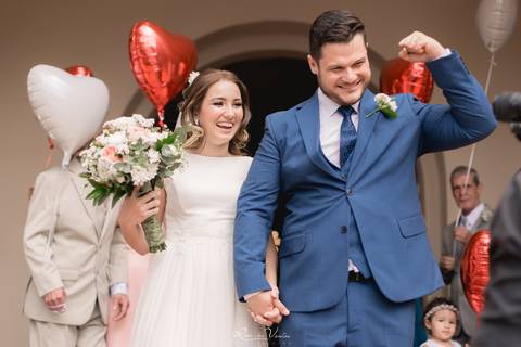 lindo casamento ribeirao preto casamento capela estigmatinos ribeirao preto casamento igreja estigmatinos ribeirao preto chácara universo ribeirao preto igreja ribeirao preto'