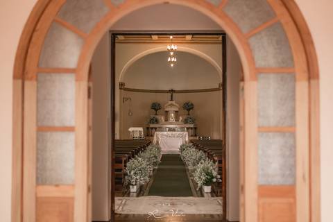 lindo casamento ribeirao preto casamento capela estigmatinos ribeirao preto casamento igreja estigmatinos ribeirao preto chácara universo ribeirao preto igreja ribeirao preto'
