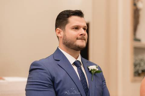 lindo casamento ribeirao preto casamento capela estigmatinos ribeirao preto casamento igreja estigmatinos ribeirao preto chácara universo ribeirao preto igreja ribeirao preto'