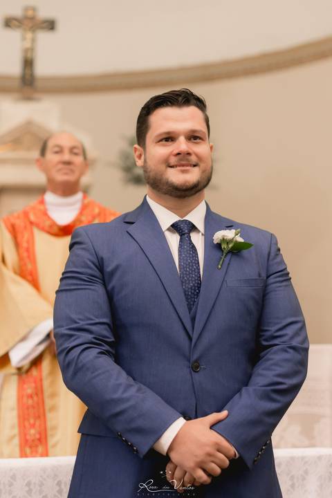 lindo casamento ribeirao preto casamento capela estigmatinos ribeirao preto casamento igreja estigmatinos ribeirao preto chácara universo ribeirao preto igreja ribeirao preto'