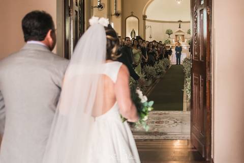lindo casamento ribeirao preto casamento capela estigmatinos ribeirao preto casamento igreja estigmatinos ribeirao preto chácara universo ribeirao preto igreja ribeirao preto'