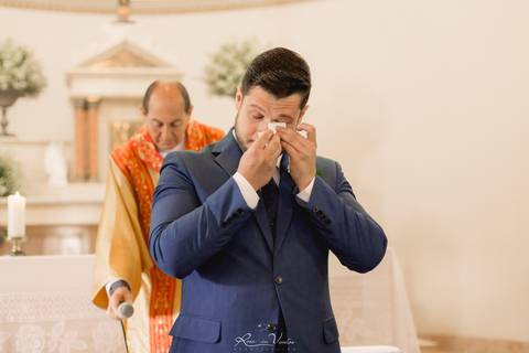 lindo casamento ribeirao preto casamento capela estigmatinos ribeirao preto casamento igreja estigmatinos ribeirao preto chácara universo ribeirao preto igreja ribeirao preto'