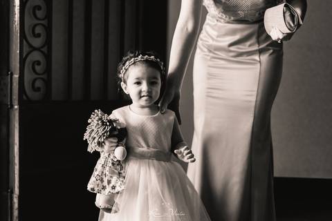 lindo casamento ribeirao preto casamento capela estigmatinos ribeirao preto casamento igreja estigmatinos ribeirao preto chácara universo ribeirao preto igreja ribeirao preto'