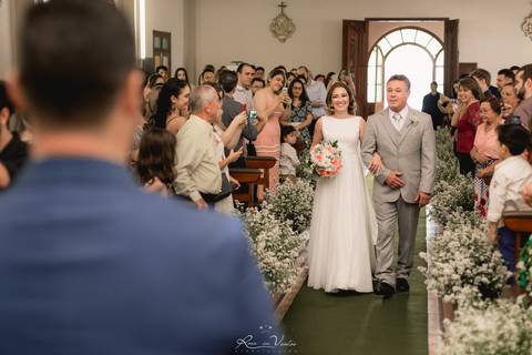 lindo casamento ribeirao preto casamento capela estigmatinos ribeirao preto casamento igreja estigmatinos ribeirao preto chácara universo ribeirao preto igreja ribeirao preto'
