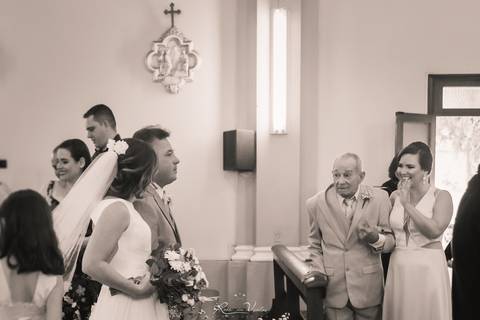 lindo casamento ribeirao preto casamento capela estigmatinos ribeirao preto casamento igreja estigmatinos ribeirao preto chácara universo ribeirao preto igreja ribeirao preto'