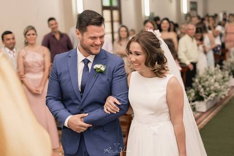 lindo casamento ribeirao preto casamento capela estigmatinos ribeirao preto casamento igreja estigmatinos ribeirao preto chácara universo ribeirao preto igreja ribeirao preto'