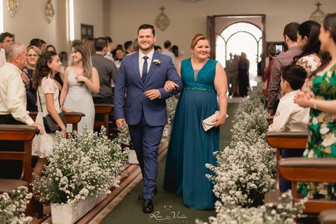 lindo casamento ribeirao preto casamento capela estigmatinos ribeirao preto casamento igreja estigmatinos ribeirao preto chácara universo ribeirao preto igreja ribeirao preto'