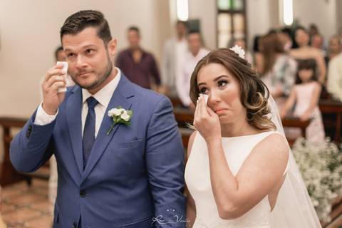 lindo casamento ribeirao preto casamento capela estigmatinos ribeirao preto casamento igreja estigmatinos ribeirao preto chácara universo ribeirao preto igreja ribeirao preto'