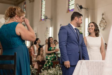 lindo casamento ribeirao preto casamento capela estigmatinos ribeirao preto casamento igreja estigmatinos ribeirao preto chácara universo ribeirao preto igreja ribeirao preto'