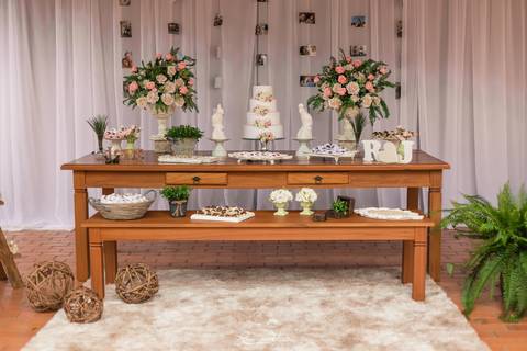 casamento ribeirao preto chacara universo ribeirao preto chacara para casamento ribeirao preto decoração ribeirao preto decoração de festa ribeirão preto espaço para casamento ribeirao preto chacaras casamento ribeirao preto decoração de casamento'