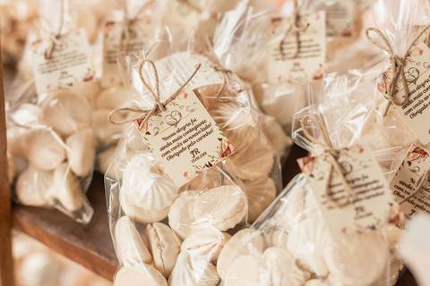 casamento ribeirao preto chacara universo ribeirao preto chacara para casamento ribeirao preto decoração ribeirao preto decoração de festa ribeirão preto espaço para casamento ribeirao preto chacaras casamento ribeirao preto decoração de casamento'