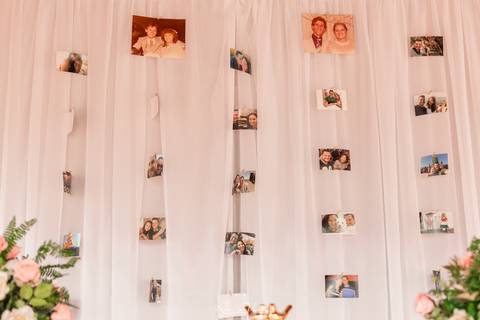 casamento ribeirao preto chacara universo ribeirao preto chacara para casamento ribeirao preto decoração ribeirao preto decoração de festa ribeirão preto espaço para casamento ribeirao preto chacaras casamento ribeirao preto decoração de casamento'