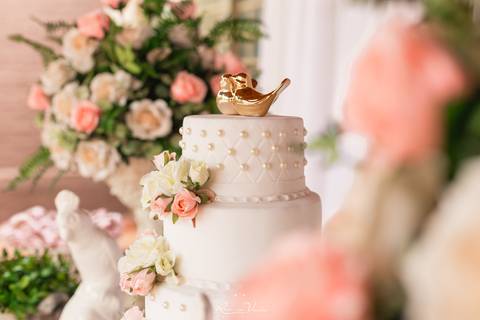 casamento ribeirao preto chacara universo ribeirao preto chacara para casamento ribeirao preto decoração ribeirao preto decoração de festa ribeirão preto espaço para casamento ribeirao preto chacaras casamento ribeirao preto decoração de casamento'