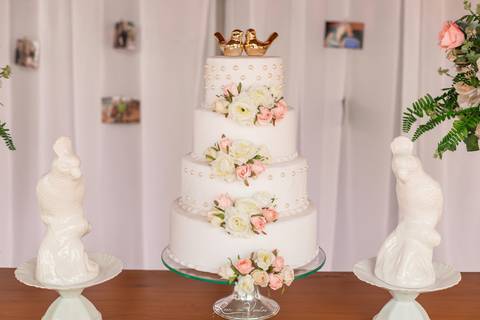 casamento ribeirao preto chacara universo ribeirao preto chacara para casamento ribeirao preto decoração ribeirao preto decoração de festa ribeirão preto espaço para casamento ribeirao preto chacaras casamento ribeirao preto decoração de casamento'