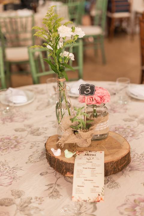 casamento ribeirao preto chacara universo ribeirao preto chacara para casamento ribeirao preto decoração ribeirao preto decoração de festa ribeirão preto espaço para casamento ribeirao preto chacaras casamento ribeirao preto decoração de casamento'