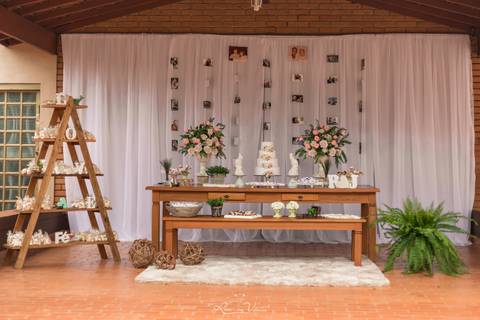 casamento ribeirao preto chacara universo ribeirao preto chacara para casamento ribeirao preto decoração ribeirao preto decoração de festa ribeirão preto espaço para casamento ribeirao preto chacaras casamento ribeirao preto decoração de casamento'