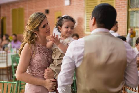 festa de casamento ribeirao preto chacara universo ribeirao preto chacara para casamento ribeirao preto espaço para casamento ribeirao preto chacaras casamento ribeirao preto'