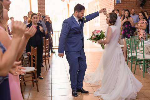 festa de casamento ribeirao preto chacara universo ribeirao preto chacara para casamento ribeirao preto espaço para casamento ribeirao preto chacaras casamento ribeirao preto'