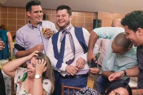 festa de casamento ribeirao preto chacara universo ribeirao preto chacara para casamento ribeirao preto espaço para casamento ribeirao preto chacaras casamento ribeirao preto'