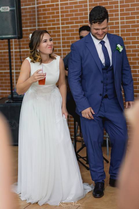 festa de casamento ribeirao preto chacara universo ribeirao preto chacara para casamento ribeirao preto espaço para casamento ribeirao preto chacaras casamento ribeirao preto'