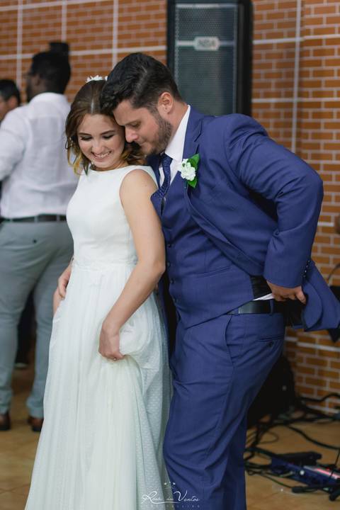 festa de casamento ribeirao preto chacara universo ribeirao preto chacara para casamento ribeirao preto espaço para casamento ribeirao preto chacaras casamento ribeirao preto'