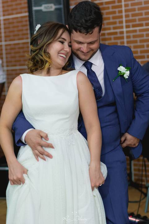 festa de casamento ribeirao preto chacara universo ribeirao preto chacara para casamento ribeirao preto espaço para casamento ribeirao preto chacaras casamento ribeirao preto'