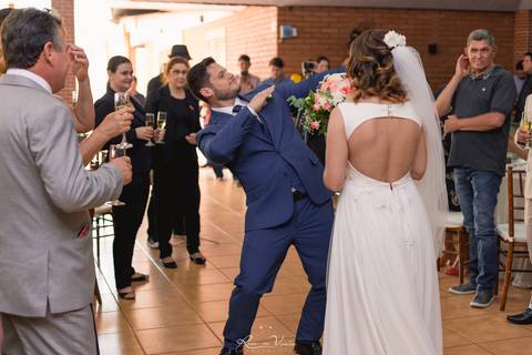 festa de casamento ribeirao preto chacara universo ribeirao preto chacara para casamento ribeirao preto espaço para casamento ribeirao preto chacaras casamento ribeirao preto'