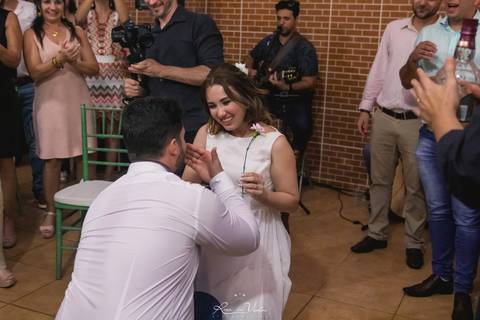 festa de casamento ribeirao preto chacara universo ribeirao preto chacara para festa de casamento ribeirao preto espaço para casamento ribeirao preto chacaras casamento ribeirao preto'