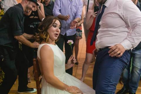 festa de casamento ribeirao preto chacara universo ribeirao preto chacara para festa de casamento ribeirao preto espaço para casamento ribeirao preto chacaras casamento ribeirao preto'