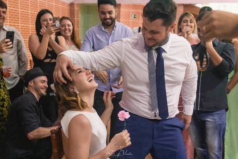 festa de casamento ribeirao preto chacara universo ribeirao preto chacara para festa de casamento ribeirao preto espaço para casamento ribeirao preto chacaras casamento ribeirao preto'