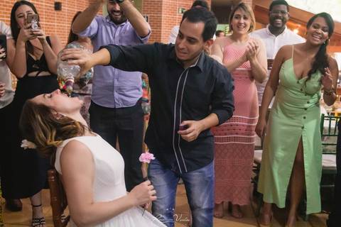 festa de casamento ribeirao preto chacara universo ribeirao preto chacara para festa de casamento ribeirao preto espaço para casamento ribeirao preto chacaras casamento ribeirao preto'