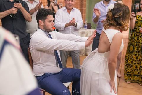 festa de casamento ribeirao preto chacara universo ribeirao preto chacara para festa de casamento ribeirao preto espaço para casamento ribeirao preto chacaras casamento ribeirao preto'